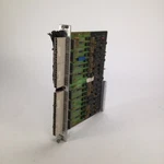 Num FC200428/G Entrees Input Board Card Module Used Ump. Fixed Price $93.73.