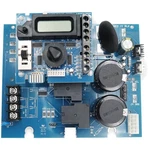 Replacement Circuit Board Kit For Aquarite T-cell Systems. Fixed Price $187.99.
