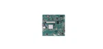 Genuine Hp Enterprise Flow Mfp M631 Formatter Main Board J8J61-6002. Fixed Price $189.95.