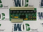 02-790867-10 Rev 3 12-790867-10 Emerson Liebert Alarm Dry Contact Circuit Board. Fixed Price $30.00.