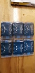 Brand New! Particle Electron 3G U260 Iot Module. Fixed Price $40.00.