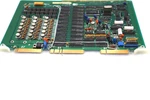 New Thermco Mf 70598 Rev-s Assy 117860-001 Board Stock #2711. Fixed Price $595.00.