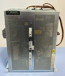 Ge Medical Systems Power Module Assembly 2247390, 2249999-2 For Millenium Mg. Fixed Price $899.99.