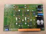 Engel EBLP002704 Circuit Board Card 22036202 #020E7Y4. Fixed Price $319.99.