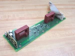 Siemens A5E00196339 Circuit Board Teil. Fixed Price $323.77.