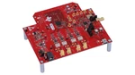 Ti DAC3482EVM Dual-channel, 16-BIT, 1.25-GSPS Digital-to-analog Eval. Fixed Price $449.95.