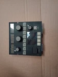 Miller Electric - 273391 Assy,ui Auto Continuum User Interface DISPLAY(273390). Fixed Price $1499.99.