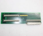 Bosch 083373-1017 Circuit Board 083372-101 For 1070079399-106 , D-64711. Fixed Price $130.00.