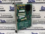 Universal Instruments EPC-16 Cpu Card 48797302 W/warranty. Fixed Price $2069.00.