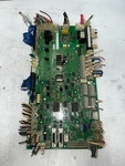 Brother #B52J074-3 Circuit Board. Fixed Price $215.00.