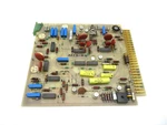 Thomas & Betts Cyberex 41-01-521202 Index Pcb Circuit Board **new Old Stock**. Fixed Price $169.99.