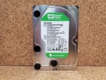Western Digital WD10EADS-65M2B0 1TB 5189-2998 Sata 35 Hard Drive Pcb 2060-701640. Fixed Price $48.99.