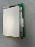 Conair 107-262-01 Rev G Controller Pcb Circuit Board Excellent Condition. Fixed Price $400.00.
