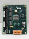 Reliance Electric 0-58775, Flexpak 3000. Fixed Price $658.75.
