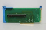 Ibm 90X9441 Hard Disk Adapter PS/2 8550Z 15F8435 90X9416. Fixed Price $45.00.