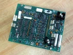 Leeds & Northrup 063232 Circuit Board REV.A3. Fixed Price $241.77.