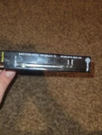 Mitel Stratum 3 9109-610-202-NA Circuit Card. Fixed Price $60.00.