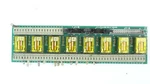 Liebert / Emerson 02-779251-02 Rev Alarm Relay Board Pcb Assembly. Fixed Price $15.99.