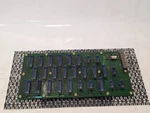 Yamazaki Corporation 43501996010 Pcb Circuit Board/ Cnc Interface. Fixed Price $189.99.
