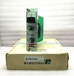 New Reliance Electric 0518111 Test Board 0-51811-1. Fixed Price $149.99.