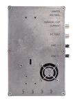 Accelerator Systems B1685 Controller C1303 Varian E19309550 Amat Surplus. Fixed Price $1203.26.