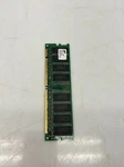 Samsung KM48S8030CT-GL. Fixed Price $30.00.