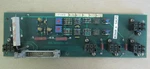 Charmilles Circuit Board 813205 B, 853668 SALP2, From Edm Robofil 200/2000. Fixed Price $90.00.