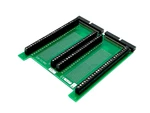 National Instruments SCB-50/BRD I/o Circuit Board. Fixed Price $89.99.