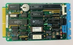 Octagon Systems SBS-1100 Pc Board. Fixed Price $414.40.