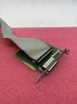 Archive Corp SC402 Controller Card Isa. Fixed Price $40.79.