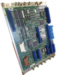 Fanuc Mother Board A20B-2000-0170/02A Warranty. Fixed Price $254.15.