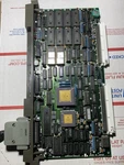 Mitsubishi MC121A BN624A724G53. Fixed Price $150.00.