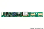 Tdk PCU-P029 Inverter Board. Fixed Price $125.00.