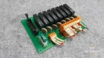 Seiki TF-SSR-8 M002497 Hitachi Cnc Board. Fixed Price $288.91.