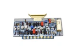 Uson 10063 Rev Circuit Board Chopper Amplifier. Fixed Price $34.50.