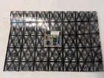 Unknown 149-27045 Precision Analog Pcb Board Assembly Module, Shown. Fixed Price $34.99.