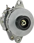 Alternator 40A 24V 1994-2003 Isuzu 6RB1 10PD1 12PD1 Hitachi Type EX400 EX450. Fixed Price $233.14.