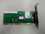 Adaptec Scsi Adapter Card 927906-00 AVA-1502E S8. Fixed Price $17.14.
