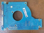 Seagate ST9250410AS 9HV142-300 FW:0002SDM1 Wu (100563953 F) 250GB 2.5" Sata Pcb. Fixed Price $16.22.