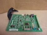 Yaskawa ETC615164-S3012 Board , Used. Fixed Price $99.00.
