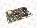 General Electric 531X302DCIABG3 / (used). Fixed Price $2610.26.