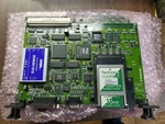 Kawasaki SLB-KJA8-A Circuit Board N314-8005 W194. Fixed Price $65.00.