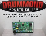 Lg Tv Power Supply Circuit Board EAX64395401 Rev. 1.1 *warranty*. Fixed Price $72.50.