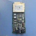 Magellan Gps Oem Pcb Circuit Board Mpn 08-85000-802 FR-4 Copper Material. Fixed Price $60.00.
