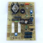 Detronics 001050-01 Power Supply Board. Fixed Price $318.00.