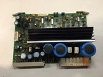 Agie LPS-03E 629722.0 616.421. Fixed Price $625.00.