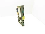 Fanuc A16B-1212-0531/06B Power Supply Printed Circuit Board Module Pcb. Fixed Price $179.99.