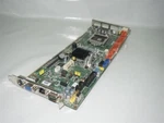 Advantech PCA-6028 REV.A1 19A6602801-01 Board 30 Days Warranty Fast Shipping. Fixed Price $369.00.