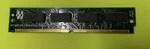 Hyundai HYM536100AMG-70 Memory 9404A HY531000AJ-70 #F6. Fixed Price $19.95.