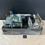 For Parts Repair Abb ACS501-025-4-00P5 Drive 30HP. Fixed Price $1055.00.
